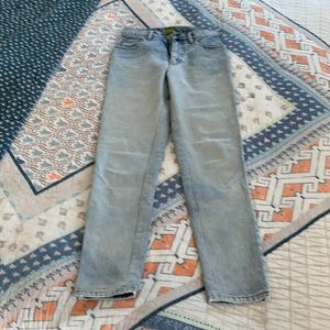 Vintage Esprit Mom Jeans